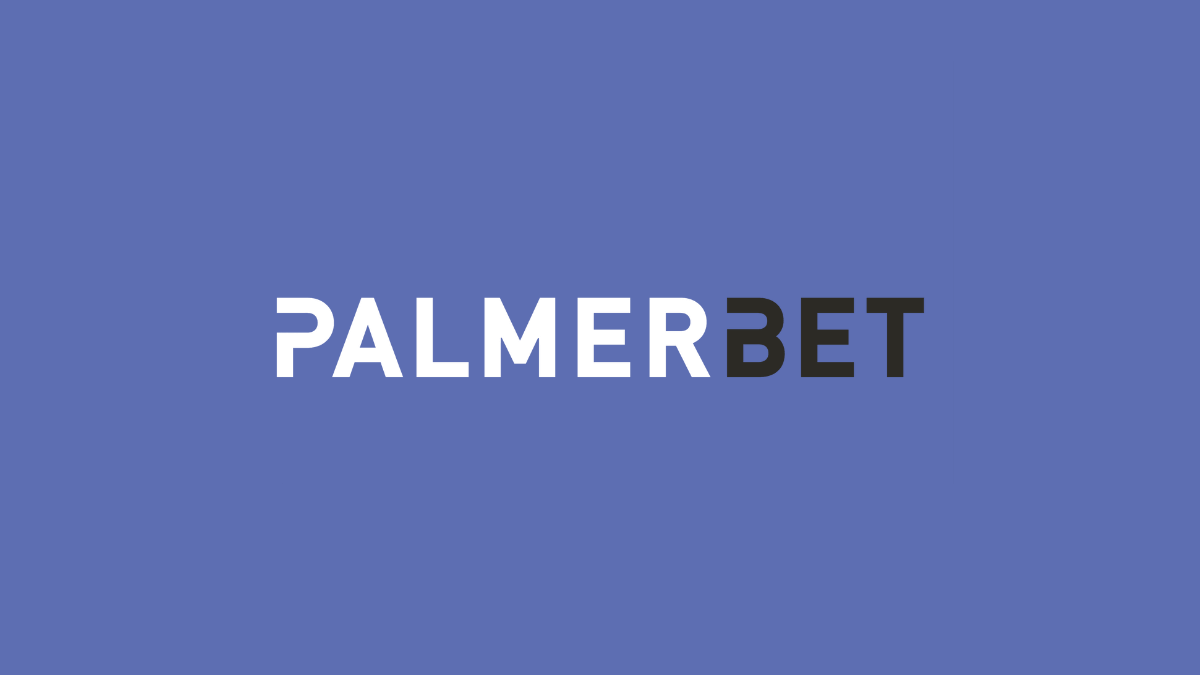 palmerbet Gameplay