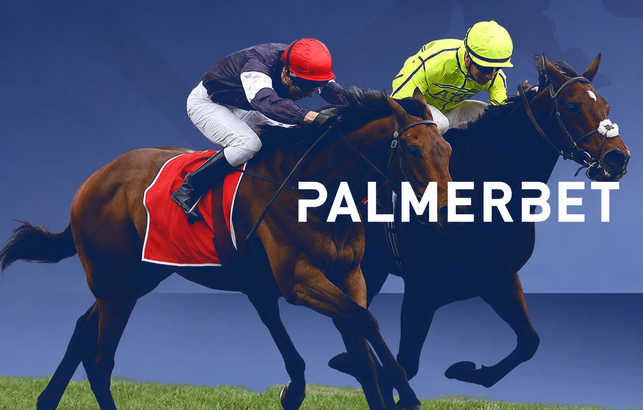 palmerbet Gameplay