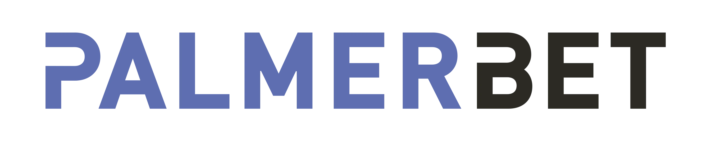 palmerbet